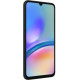 Samsung Смартфон Galaxy A05s (A057) 6.7" 4/128GB, 2SIM, 5000mAh, Black