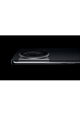 TECNO Смартфон Spark 20 PRO+ (KJ7) 6.78" 8/256ГБ, 2SIM, 5000мА•год, Temporal Orbits
