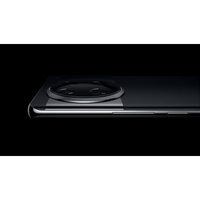 TECNO Смартфон Spark 20 PRO+ (KJ7) 6.78` 8/256ГБ, 2SIM, 5000мА•год, Temporal Orbits