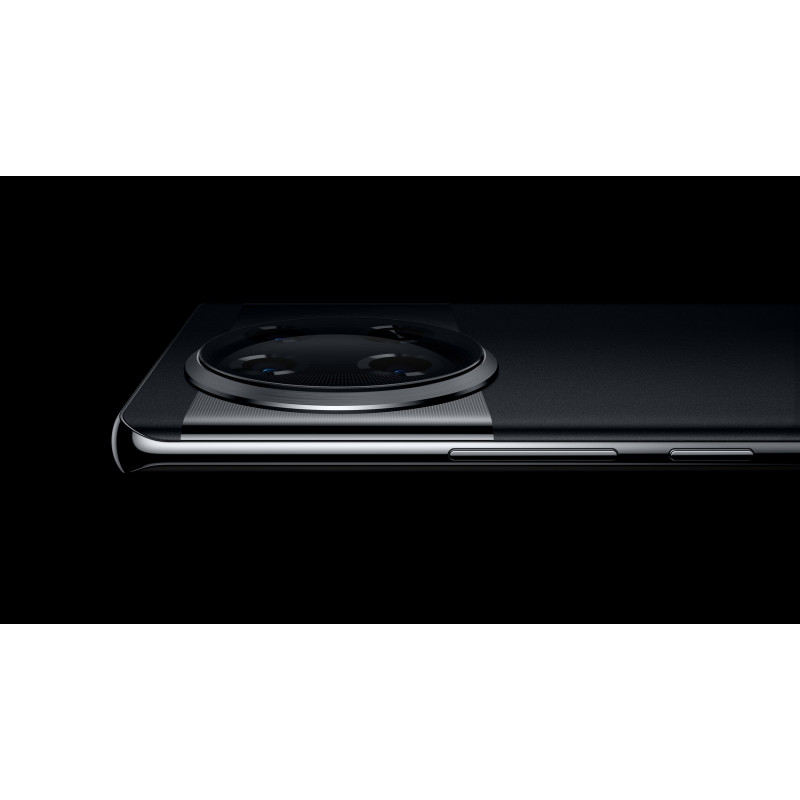 TECNO Смартфон Spark 20 PRO+ (KJ7) 6.78" 8/256ГБ, 2SIM, 5000мА•год, Temporal Orbits