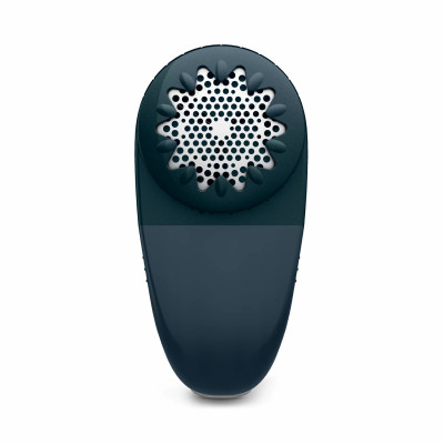 Tefal Машинка для видалення катишків, до 40 хв. роботи, USB-A, синій Tefal Машинка для видалення катишків, до 40 хв. роботи, USB-A, синій