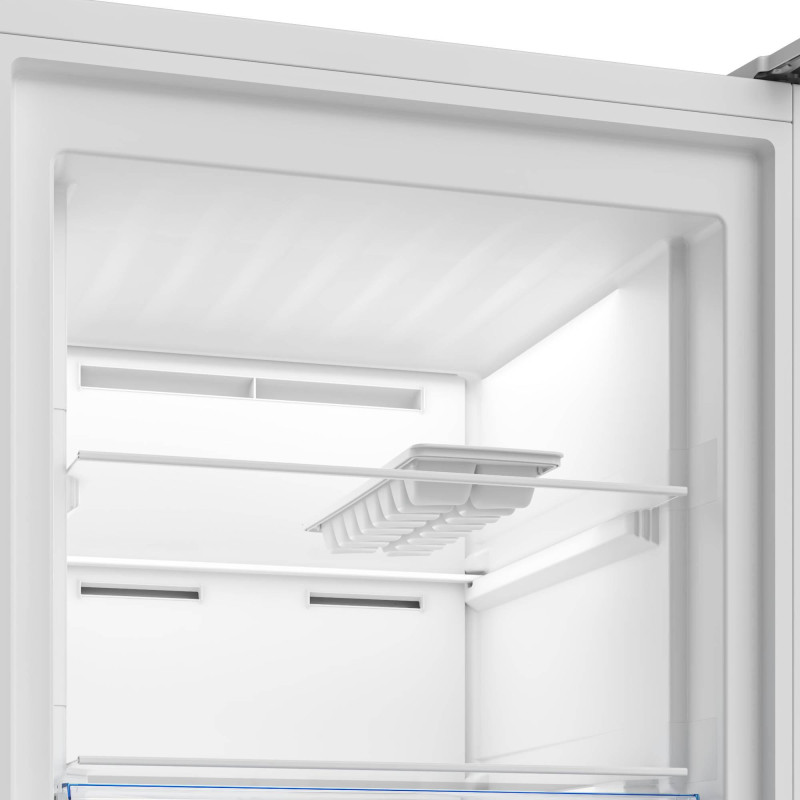 Beko Морозильна камера, 171x60x71, 260л, 1дв., A+, NF, білий