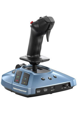 Thrustmaster Джойстик TCA Sidesttick Airbus, PC/XBOX