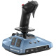 Thrustmaster Джойстик TCA Sidesttick Airbus, PC/XBOX