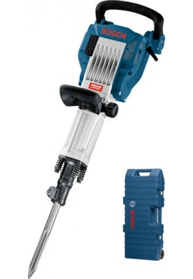 Bosch GSH 16-30