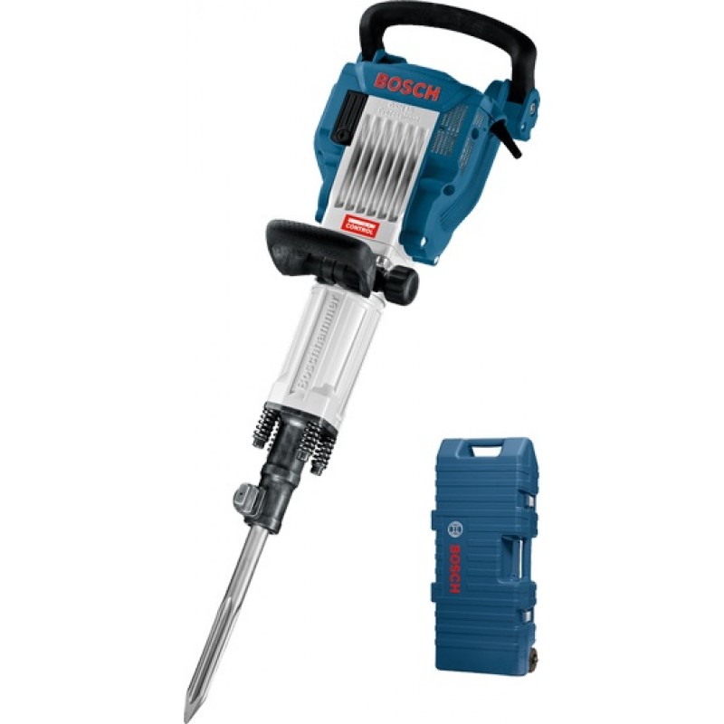 Bosch GSH 16-30