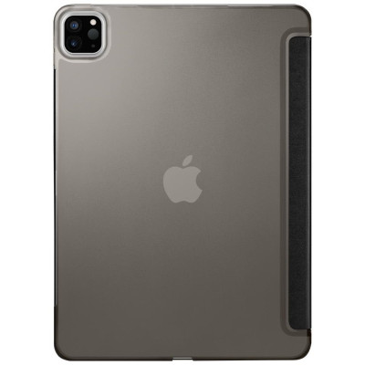 Spigen Smart Fold для Apple iPhone iPad Pro 11" (2021)[Black]