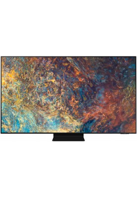 Samsung Телевізор 98" QE98QN90AAUXUA