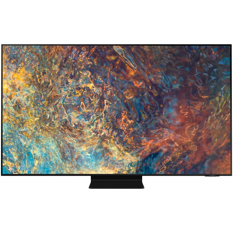 Samsung Телевізор 98" QE98QN90AAUXUA