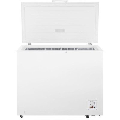 Gorenje Морозильна скриня FH21FPW