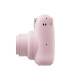 Fujifilm Фотокамера миттєвого друку INSTAX Mini 12 PINK