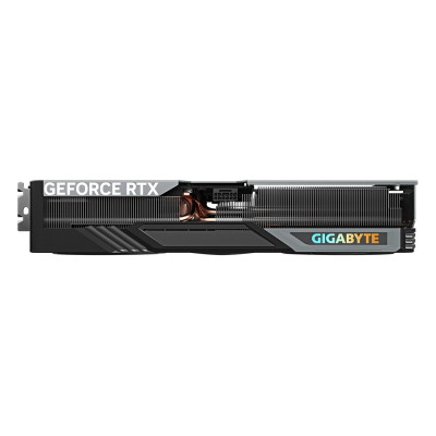 Gigabyte Відеокарта  GeForce RTX 4070 12GB GDDR6X GAMING