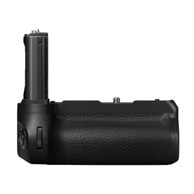 Nikon Z 6 II[Цифрова фотокамера Z 6 II Body]