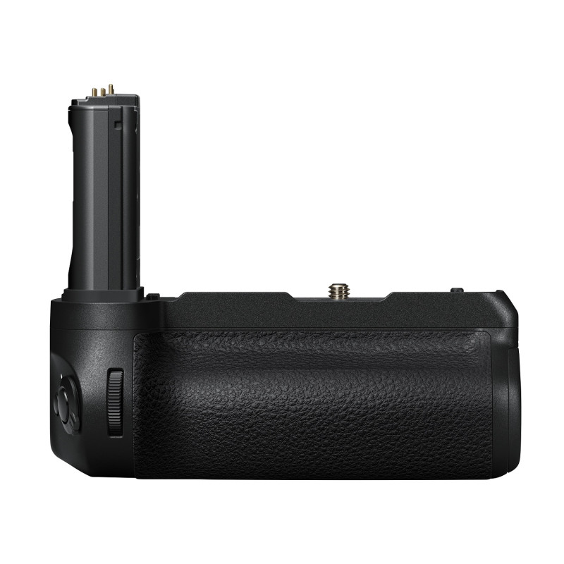 Nikon Z 6 II[Цифрова фотокамера Z 6 II Body]