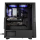 2E Комп’ютер персональний 2E Complex Gaming AMD Ryzen 5 5600X/B450/16/500F+1000/NVD3060-12/Win10H/G2055