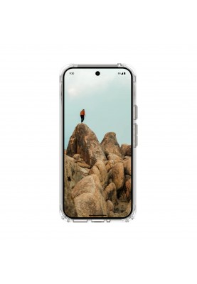 UAG Чохол для Google Pixel 9 Pro XL, Plyo, Ice