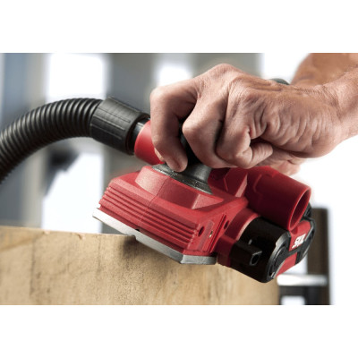 Skil Рубанок 1590 AA 710Вт 82мм стругання до 2мм 2.6кг