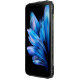 Doogee Смартфон Blade 10 6.56" 4/128ГБ, 2SIM, 5150мА•год, сірий