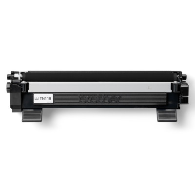 Brother Картридж HL-L1230/L1232, DCP-L1630/L1632 (1 500 стор.)