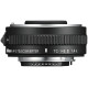 Nikon TC-14E III AF-S