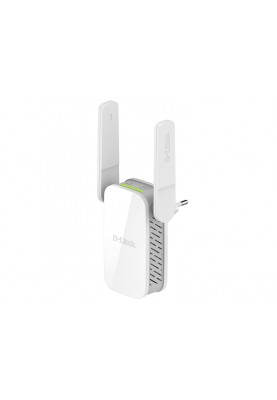 D-Link DAP-1610