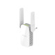 D-Link DAP-1610
