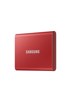 Samsung T7[MU-PC2T0R/WW]