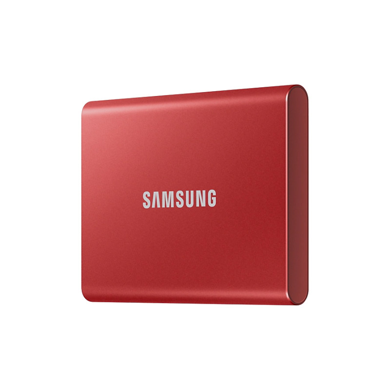 Samsung T7[MU-PC2T0R/WW]