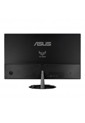 ASUS Монітор LCD 23.8" TUF Gaming VG249Q1R