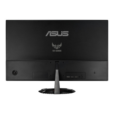 ASUS Монітор LCD 23.8` TUF Gaming VG249Q1R