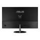 ASUS Монітор LCD 23.8" TUF Gaming VG249Q1R