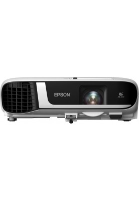 Epson EB-FH52