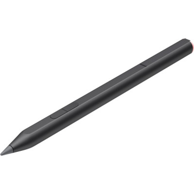 HP Стилус Rechargeable MPP 2.0 Tilt Pen (Black)