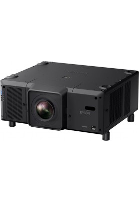 Epson Інсталяційний проектор EB-L30000U (3LCD, WUXGA, 30000 lm, LASER)