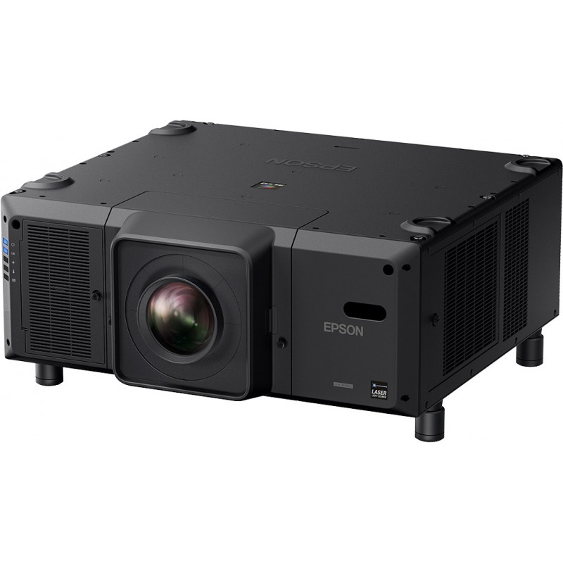 Epson Інсталяційний проектор EB-L30000U (3LCD, WUXGA, 30000 lm, LASER)