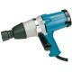 Makita Гайковерт 6906, ударний, 620 Вт, квадрат 3/4, 588 Нм, 5.6 кг