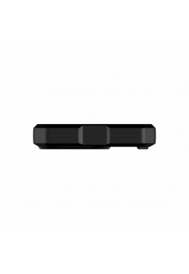 UAG Чохол для Apple iPhone 14 Pro Monarch Pro Magsafe, Black