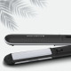 Rowenta Випрямляч для волосся EXPRESS SHINE COCONUT SF4621F0