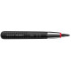 Rowenta Випрямляч для волосся Rowenta x KARL LAGERFELD K/Pro Stylist Straightener SF466LF0