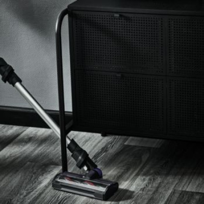 Rowenta Акумуляторний пілосос X-Nano Essential RH1129WO
