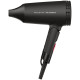 Rowenta Фен дорожній Express Style Karl Lagerfeld CV184LF0