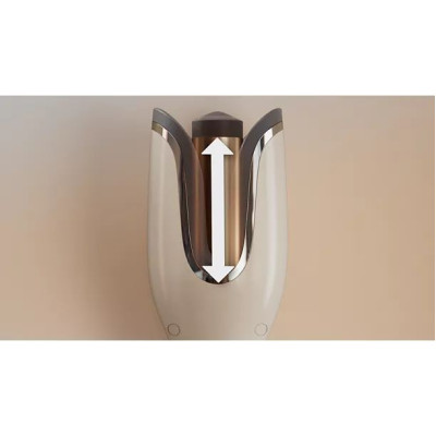 Philips Стайлер BHB887/00 з технологією SenseIQ