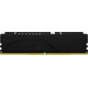 Kingston Пам'ять ПК DDR5 8GB 5200 FURY Beast Black EXPO