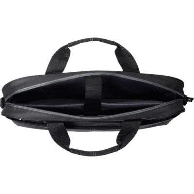 ASUS Сумка NEREUS 16" Чорний