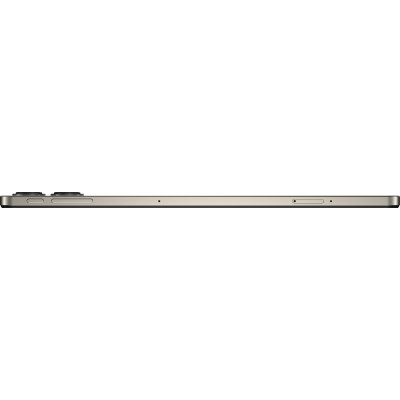 TECNO Планшет MEGAPAD 10 (T1001) 10.1" 4ГБ, 256ГБ, LTE, 7000мА•год, Champagne Gold