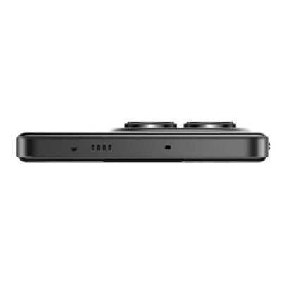 TECNO Смартфон POVA 7 Neo (LJ6) 6.78" 8/128ГБ, 2SIM, 7000мА • рік, Geek Black