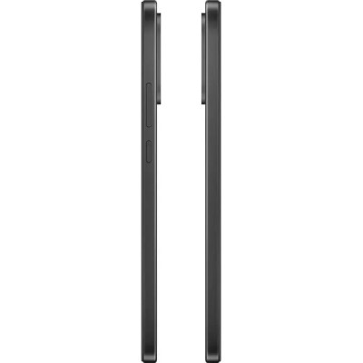 OnePlus Смартфон Nord CE 5 (CPH2719) 6.77" 8/256ГБ, 2SIM, 5200мА•год, чорний OnePlus Смартфон Nord CE 5 (CPH2719) 6.77" 8/256ГБ, 2SIM, 5200мА•год, чорний