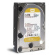 WD Gold[Жорсткий диск 2TB 3.5" 7200 128MB SATA Gold]