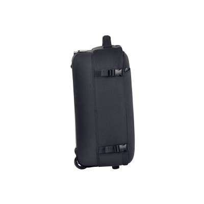 Tucano TUGO S Trolley[BTRTUG-S-BK]