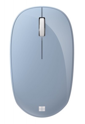 Microsoft Bluetooth[Pastel Blue]